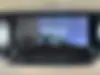 فونیکس،  آریزو 8 (Z8)
