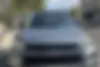 ام وی ام، X33 S