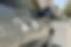 ام وی ام،  X33 S