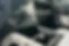 لندرور،  دیفندر 5 در