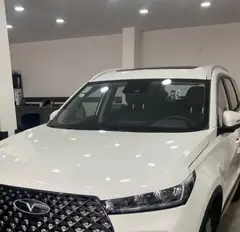 فونیکس، تیگو 7 پرو