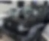 تانک، 300 مونتاژی