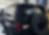 تانک  300 مونتاژی