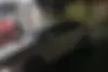 بیجینگ،  U5 پلاس