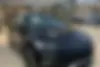 فولکس، تیگوان L