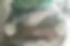 ام وی ام، 110