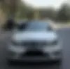 بنز، کلاس C
