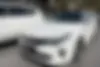 کیا، اپتیما