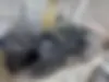 لوکانو،  L7