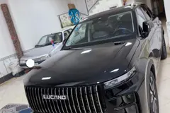 لوکانو، L7