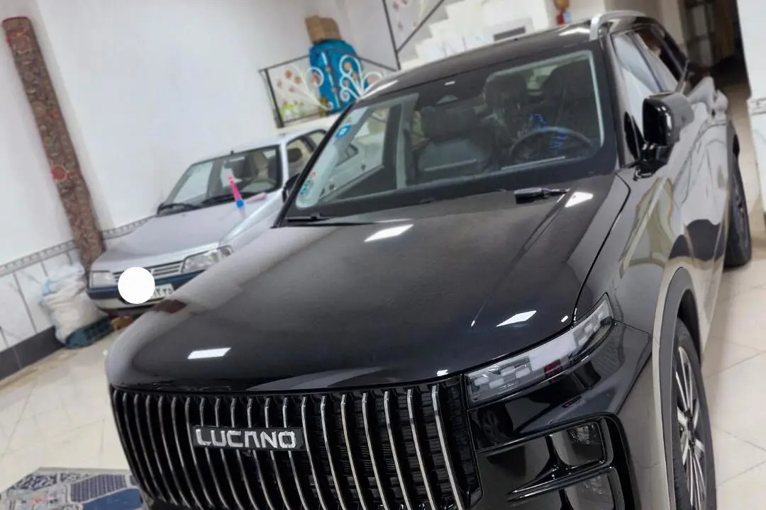 لوکانو،  L7