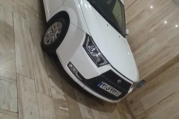 دنا  پلاس EF7P
