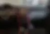 دنا  پلاس EF7P