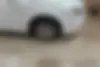 دنا  پلاس EF7P