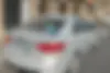 کیا، سراتو (مونتاژ)