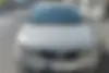 کیا  سراتو (مونتاژ)