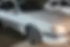 پژو،  پارس