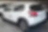 پژو، 2008