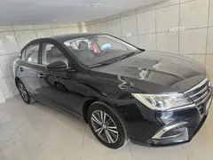 ام جی، 5