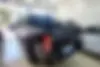 کی ام سی  T8