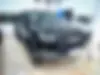 کی ام سی، T8