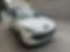 پژو،  207