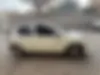 پژو،  207