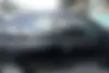 تیبا، هاچ بک