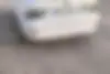 سمند،  سورن