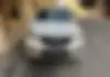 هایما  S7