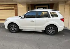 هایما، S7