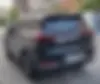 فونیکس  تیگو 7 پرو