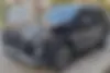 فونیکس  تیگو 7 پرو