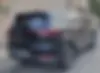 فونیکس  تیگو 7 پرو