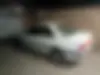 پژو  پارس