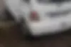 پراید، 111