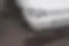 پراید  111
