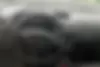 پراید  111