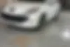 پژو،  207