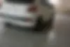 پژو،  207