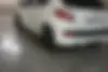 پژو،  207