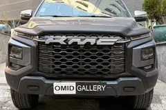 کی ام سی، T9