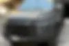 کی ام سی  T9