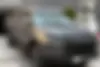کی ام سی  T9