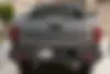کی ام سی  T9