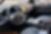 کی ام سی  T9
