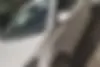 هیوندای  i20