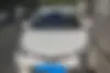 هیوندای  i20