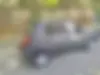 رنو،  پی کی