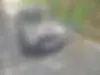 رنو، پی کی